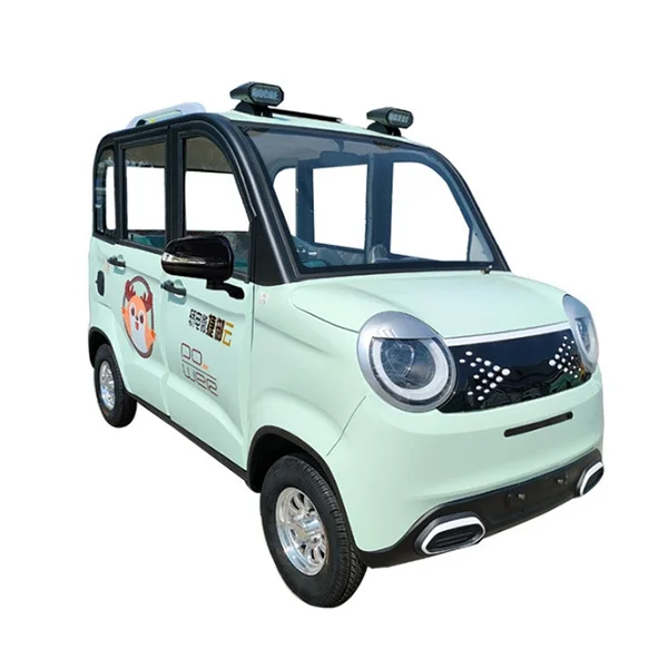 Koloběžka pro mobilitu pro dospělé domácnost
